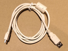 Riginal arturia usb gebraucht kaufen  Lörrach