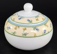 St. andrews cream for sale  MAIDSTONE