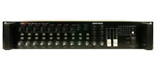 Interm 9214 mixer usato  Guidonia Montecelio
