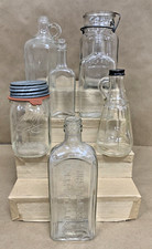 Vintage 7pc mixed for sale  Bloomsburg