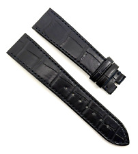 Authentic zenith 21mm for sale  Orlando