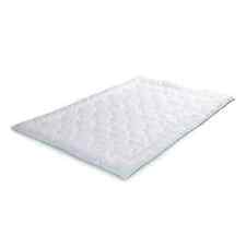 Polysoft sommerdecke loch gebraucht kaufen  Lebach