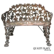 Antique french victorian for sale  Philadelphia