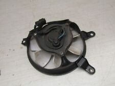Ventilateur refroidissement t2 d'occasion  Guidel