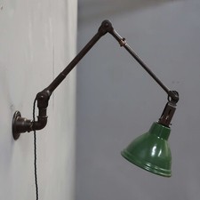 Vintage industrial antique for sale  DOWNHAM MARKET