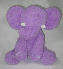 Dakin plush purple for sale  Arlington