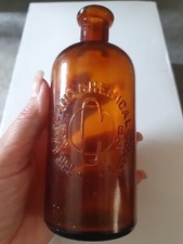Vintage oakland chemical for sale  BISHOP AUCKLAND