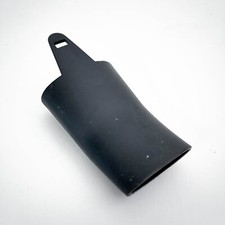 Usado, Ventilador RYOBI genuíno ponta de velocidade de ar para um+ bico de jardim sem fio 18V comprar usado  Enviando para Brazil