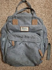 Ruvalino stylish diaper for sale  Minneapolis