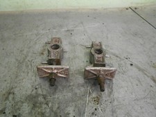 Honda 650 chain for sale  ELY