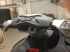 Wassermotorrad gebraucht kaufen  Leipzig