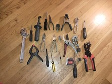 Hand tools misc for sale  Blue Springs