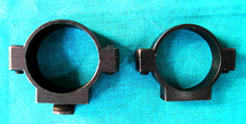 Vintage redfield split for sale  Salisbury