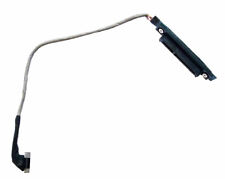 Cable nappe disque d'occasion  Foix
