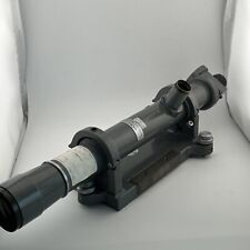 Hilger watts microptic for sale  Lancaster