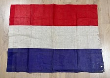 Vintage ww2 era for sale  Manville