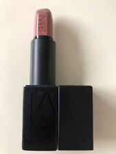 Nars rouge lèvres d'occasion  Créteil
