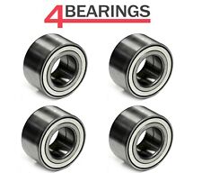 Jrm4249 wheel bearings for sale  Shipping to Ireland