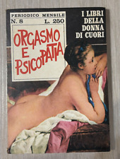 Libri della donna usato  Cagliari