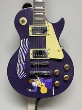 Custom made electric for sale  Muscle Shoals
