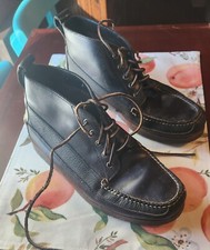 Men g.h. bass for sale  Kansas City