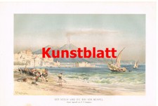 D101 174 compton gebraucht kaufen  Hohenwart
