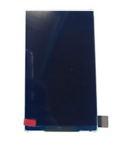 Samsung modulo unita usato  Magenta