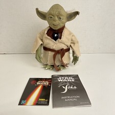 Star wars interactive for sale  Merced