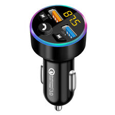 Cigarette lighter bluetooth d'occasion  Expédié en Belgium