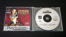 Tomb raider per usato  Torino