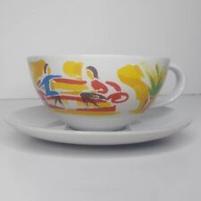 Nescafe coffee cup for sale  CANTERBURY