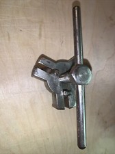 Vintage jaw gear for sale  Salisbury