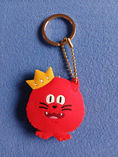 Snufflekins keyring chain for sale  STAMFORD