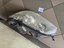Faro fanale anteriore usato  Italia