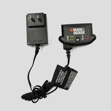 Carregador de bateria de lítio 1 peça para carregar baterias 8V-20V 400mA comprar usado  Enviando para Brazil