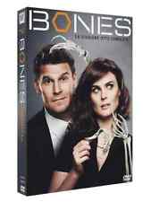 Bones stagione ita usato  Latina