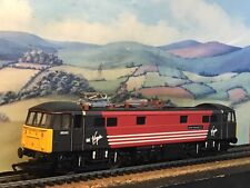 Hornby r2290a class for sale  SHEFFIELD