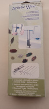 Beadalon coiling gizmo for sale  BAGILLT