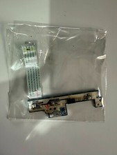 acer aspire 5315 usato acer aspire 5315 usato Milano