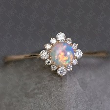 Petite australian solid for sale  Smyrna