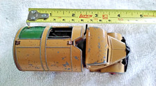 Dinky meccano dinky for sale  NORTHAMPTON