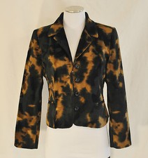 Chic harve benard for sale  Little Elm