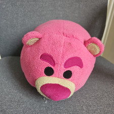 Disney tsum tsum for sale  PETERBOROUGH