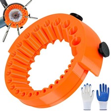 Affila punte trapano usato Affila punte trapano usato  Italia