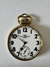 Ball watch co. for sale  Chicago