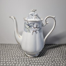 Vintage royal albert for sale  BOSTON