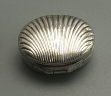 George iii silver for sale  STROUD