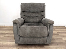 Armchair thomasville manual for sale  BRISTOL