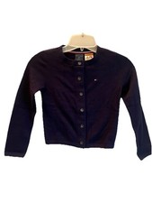 Tommy hilfiger youth for sale  Kansas City