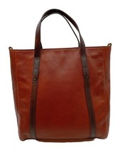 Fossil tagesrucksack damen gebraucht kaufen  Berlin